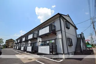 ひまわりDの画像